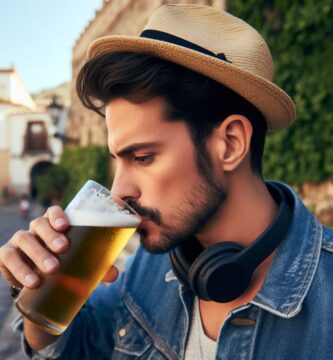 Cervezaartesanal-marcas-regionales-andaluzas