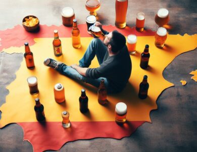 cervecaartesanal-net-marcas-regionales