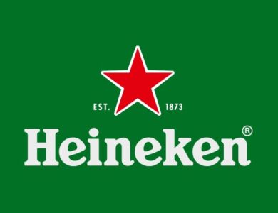 cervezaartesanal-marcas-comerciales-heineken